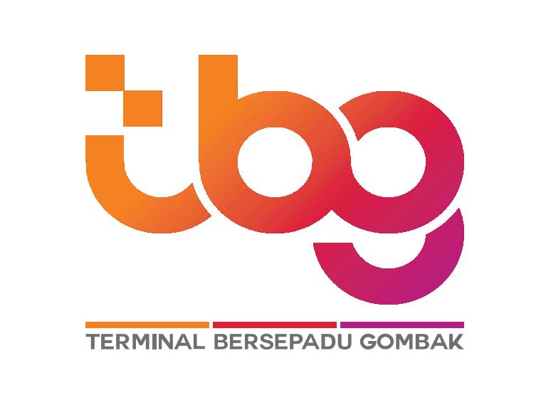 TBG logo